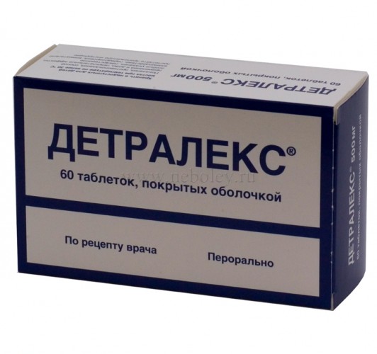 Как остановить кровь из вены на ноге