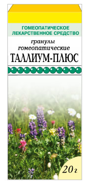 Улучшить рост волос и густоту их в домашних условиях шампуни улучшить рост волос и густоту их в домашних условиях