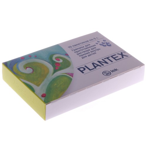 Плантекс - Кредит для Вас