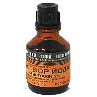 ���� 5% �-� 10��